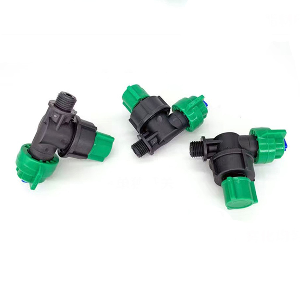 5 Buah Penjepit Pipa Fitting T - Workshop Tools And Equipment ulasan dan harga