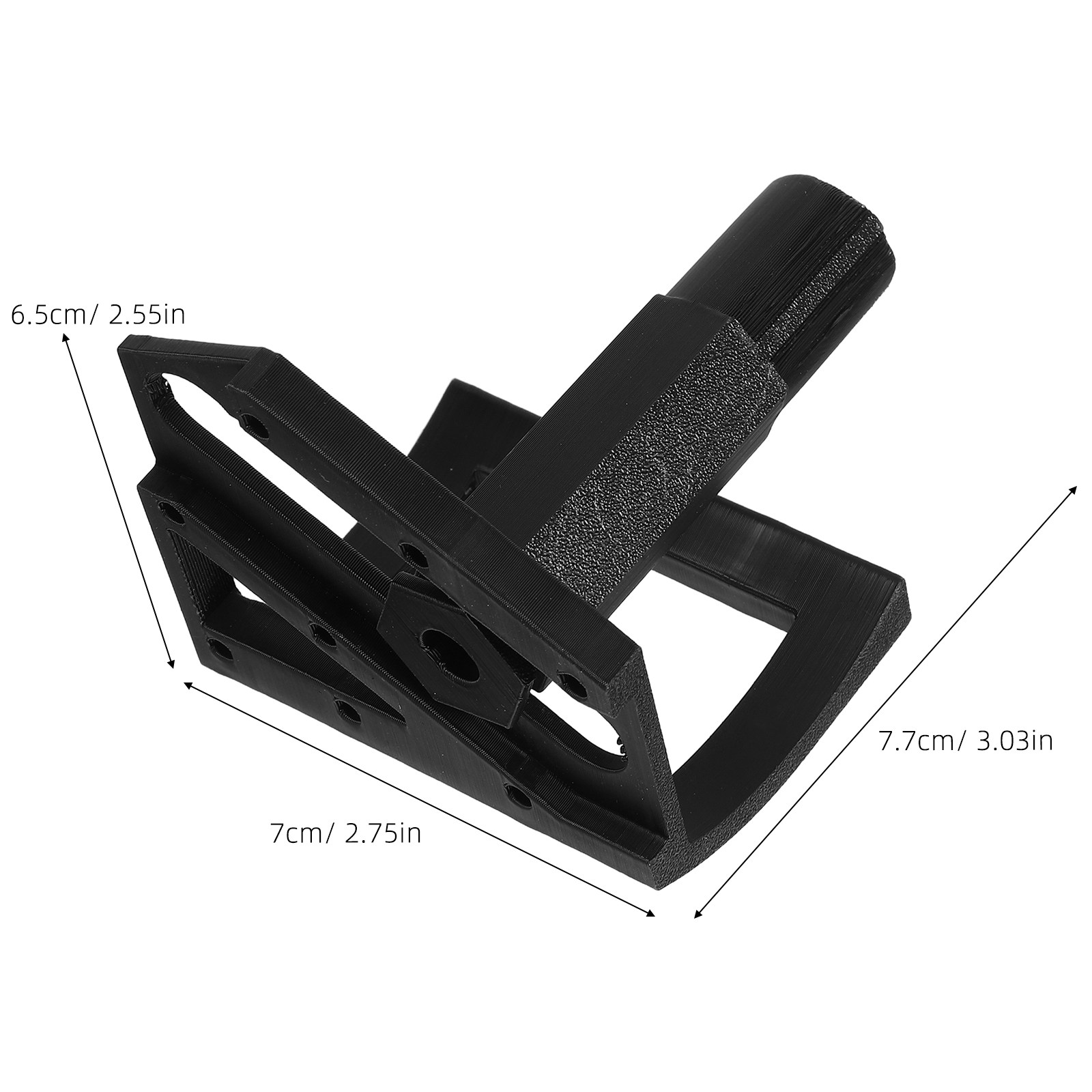 Rak Alat Dinding Hemat Ruang u - Workshop Tools Organizer ulasan dan harga