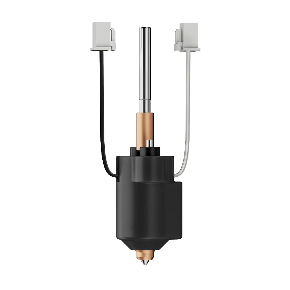 Untuk Creality K1/K1C Hotend K - Creality Printer K1 ulasan dan harga