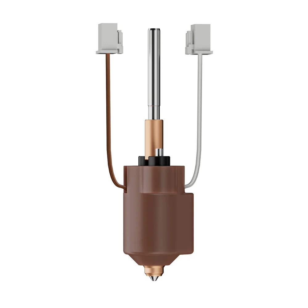 Untuk Creality K1/K1C Hotend K - Creality Printer K1 ulasan dan harga