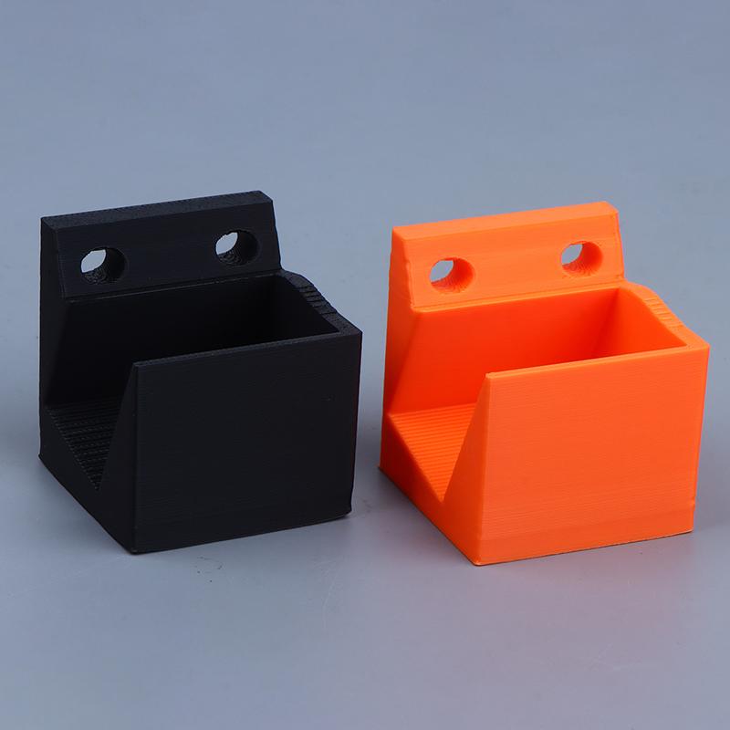 2 Buah Penyangga Dinding Spiri - Workshop Measuring Tools ulasan dan harga