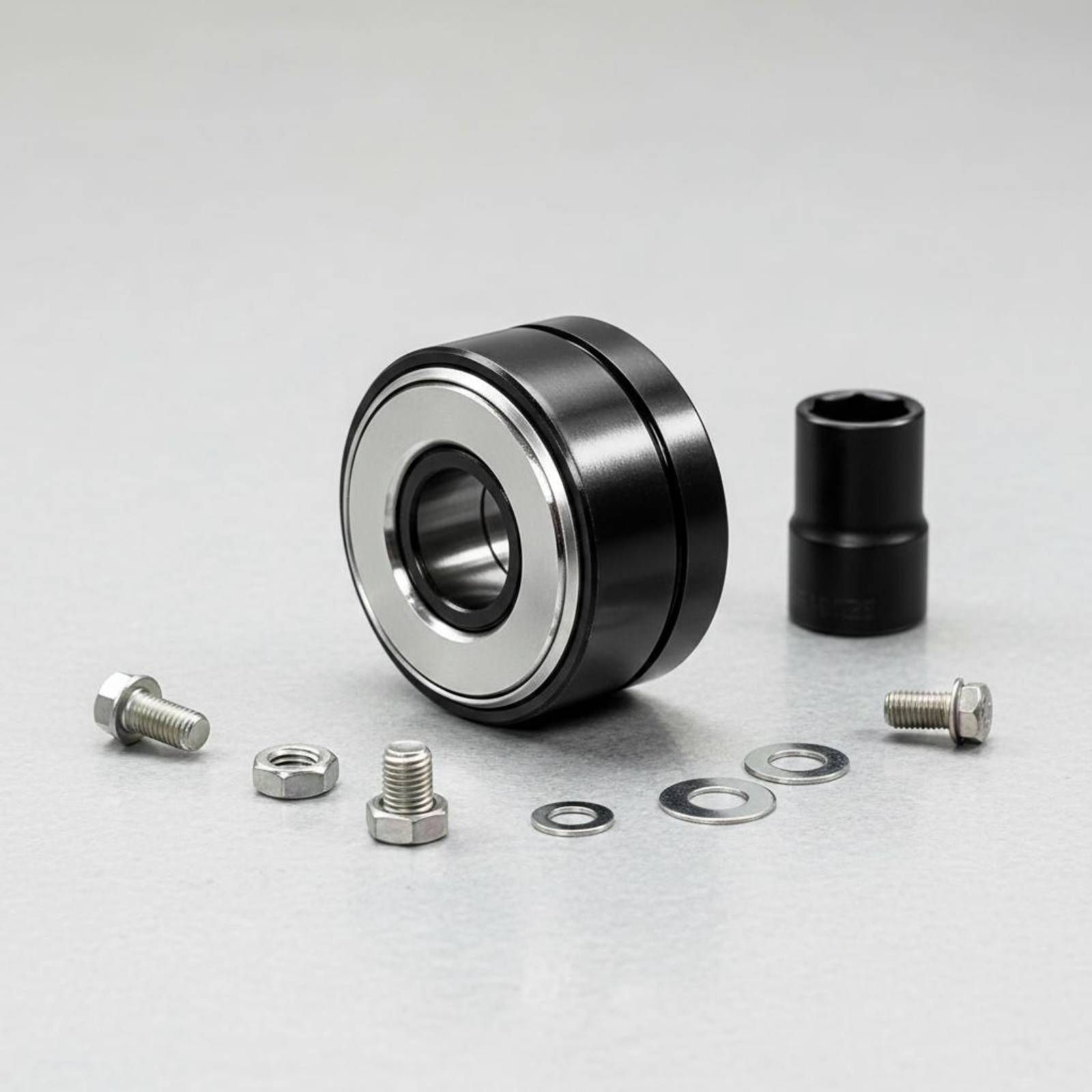 Alat Pemasang Stud Roda Mobil, - Tools Of Workshop ulasan dan harga